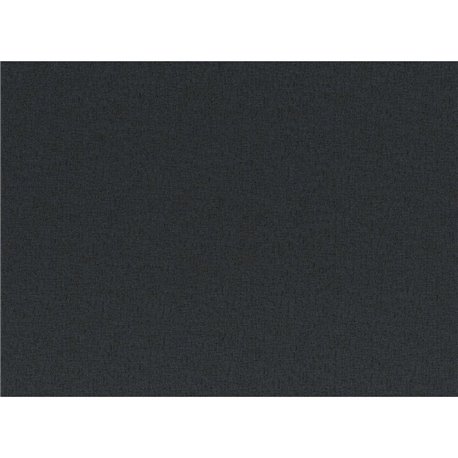 GIANT COL.26