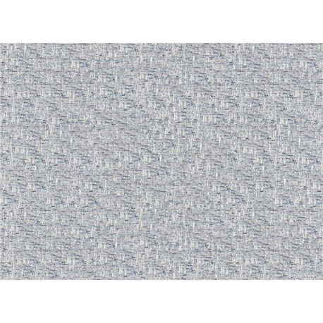 HARRISON col. 8 M HARRISON col. 8 M