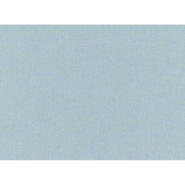 KANVAS col. 17 M