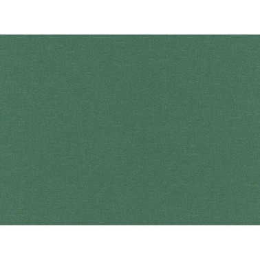 KANVAS col. 22