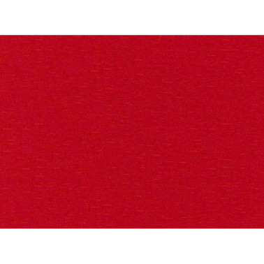 KANVAS col. 29 M
