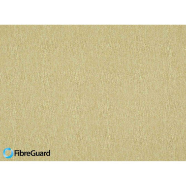 KRONOS (FG) col. 14