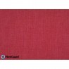 SMART col. 10