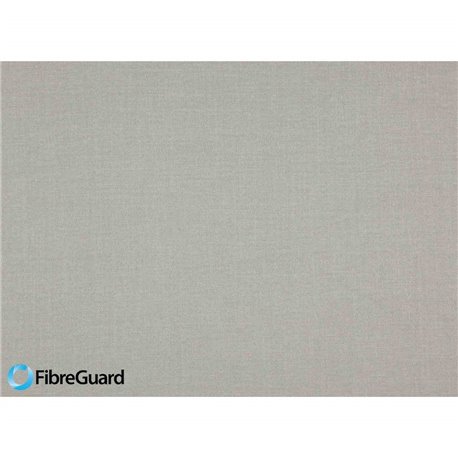 SMART col. 27 SMART col. 27