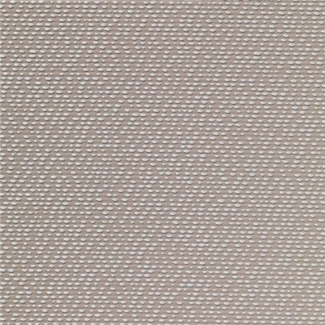 Delos 8082.05