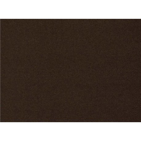 HORACE col.08 HORACE col.08
