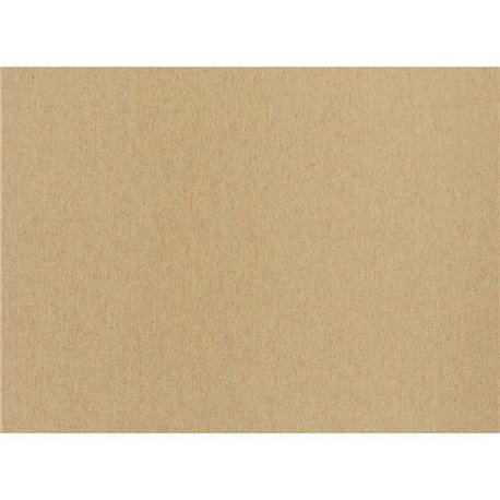 HORACE col.21 HORACE col.21