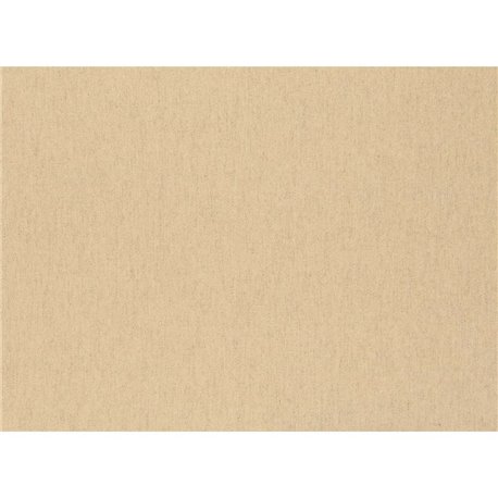 HORACE col.29 HORACE col.29