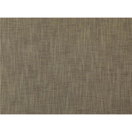 ORSON col. 07 ORSON col. 07