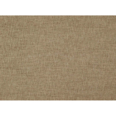 SAONA col. 30