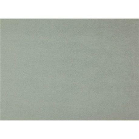 TWIST col. 003-103 TWIST col. 003-103