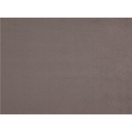 TWIST col. 015-115