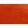 VERSALLES col. 143
