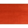 VERSALLES col. 150