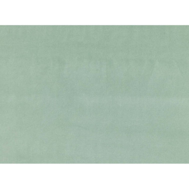 VERSALLES col. 305