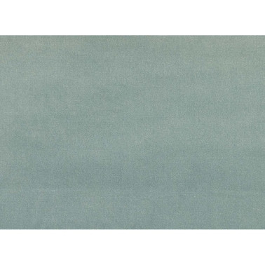 VERSALLES col. 344