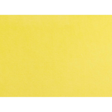 VERSALLES col. 426