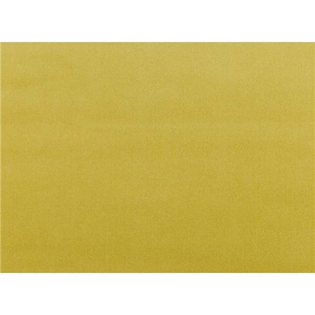 VERSALLES col. 478