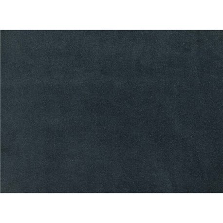 VERSALLES col. 689 VERSALLES col. 689
