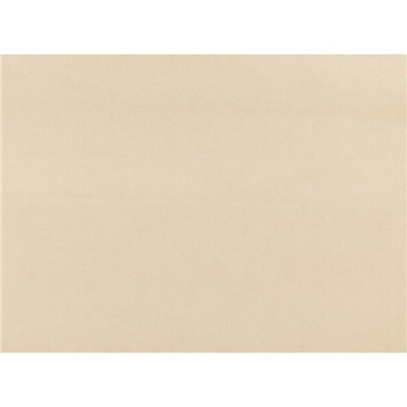 VERSALLES col. 720 VERSALLES col. 720