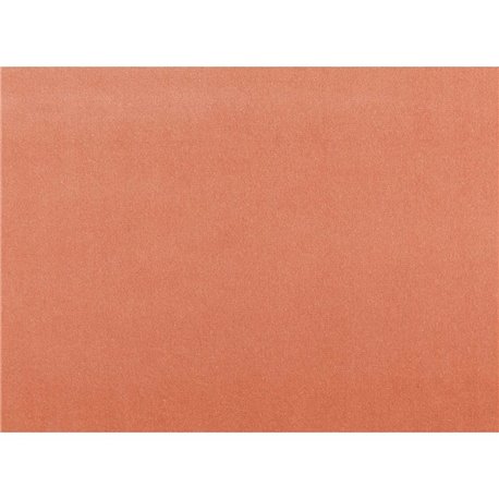 VERSALLES col. 928
