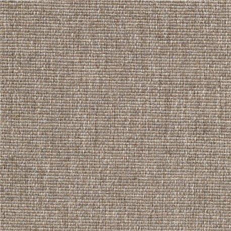 Tula 8081.10