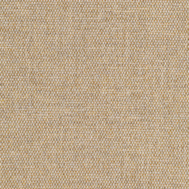 Tula 8081.14