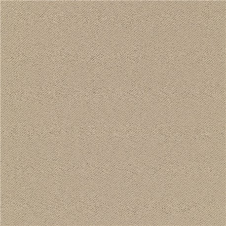 Bedra 8059.15