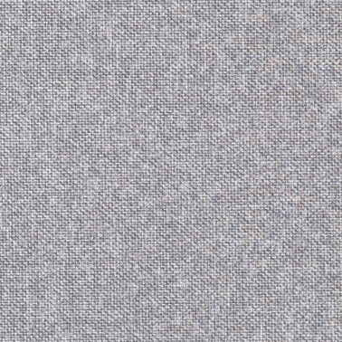 Elba 8069.17