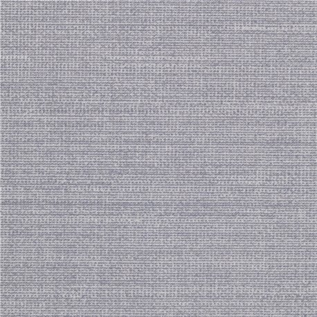 Sotra 8070.01 Sotra 8070.01