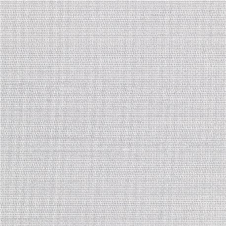 Sotra 8070.02 Sotra 8070.02