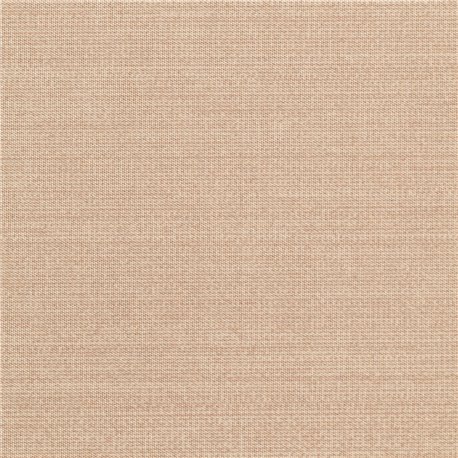 Sotra 8070.05 Sotra 8070.05