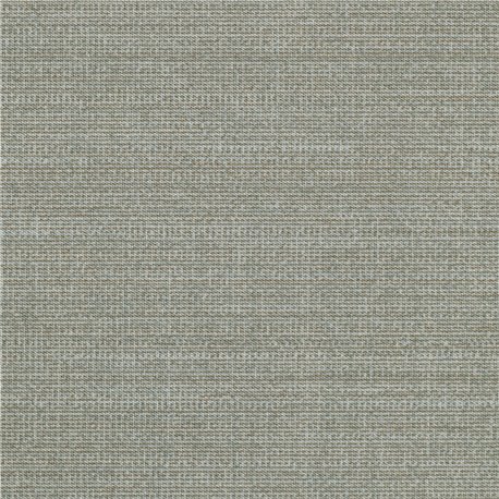 Sotra 8070.07 Sotra 8070.07