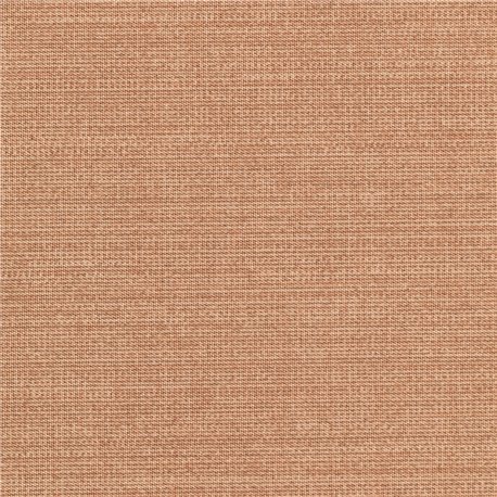 Sotra 8070.09 Sotra 8070.09