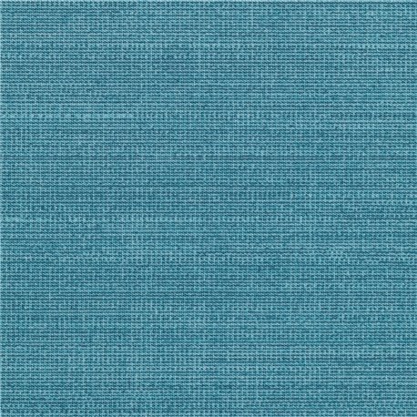 Sotra 8070.10 Sotra 8070.10