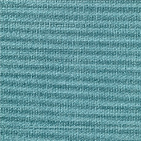 Sotra 8070.11 Sotra 8070.11