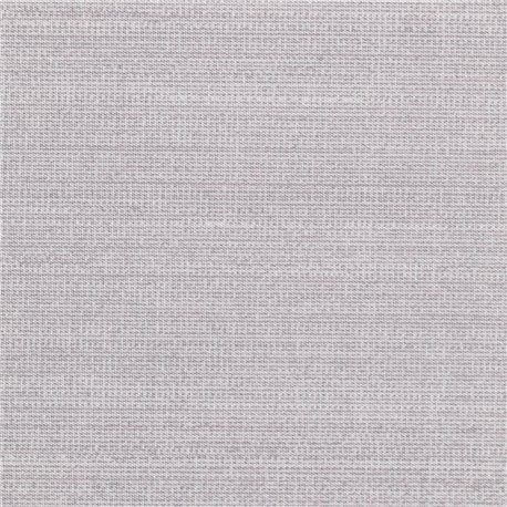 Sotra 8070.14 Sotra 8070.14