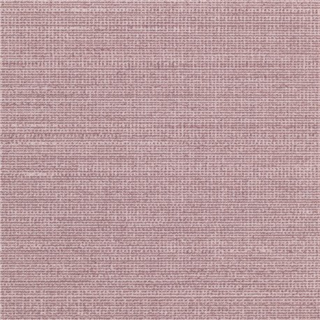 Sotra 8070.15 Sotra 8070.15