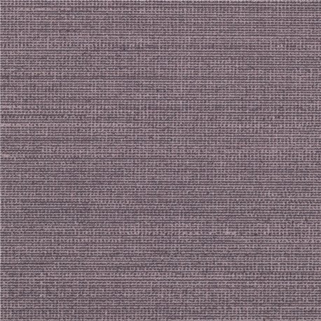 Sotra 8070.18 Sotra 8070.18