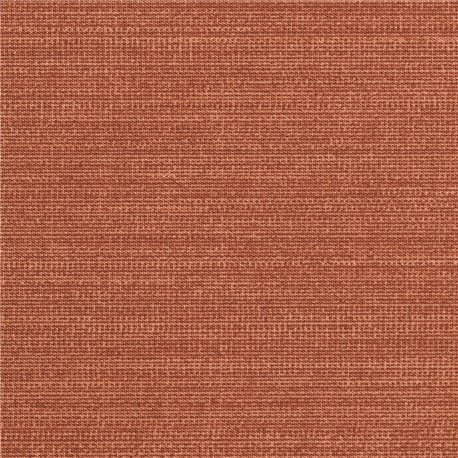 Sotra 8070.19 Sotra 8070.19