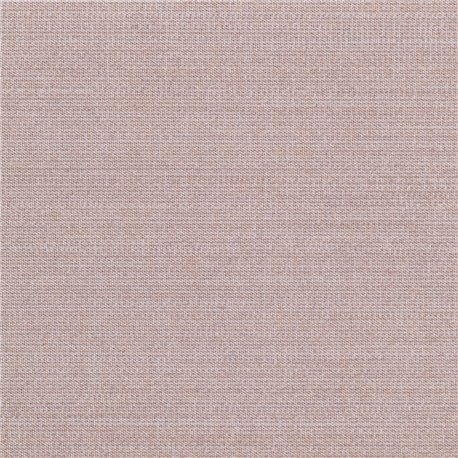 Sotra 8070.20 Sotra 8070.20