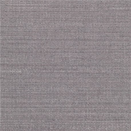 Sotra 8070.22 Sotra 8070.22