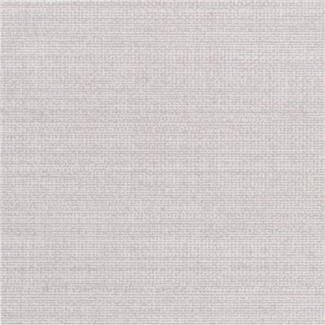 Sotra 8070.23 Sotra 8070.23