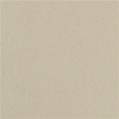Moroni 8060.16 Moroni 8060.16