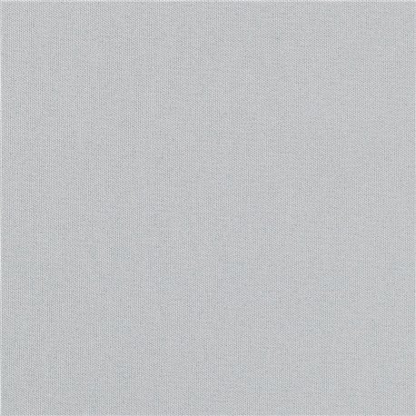 Moroni 8060.20 Moroni 8060.20