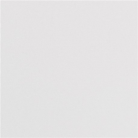 Moroni 8060.24 Moroni 8060.24