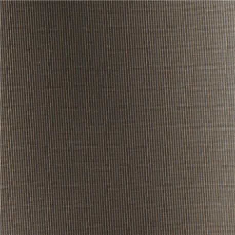 Chira 8053.29 Chira 8053.29