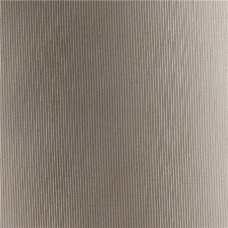 Chira 8053.31 Chira 8053.31