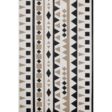 GISELLE 01 TAUPE