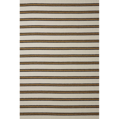 JUBA 13 OCHRE